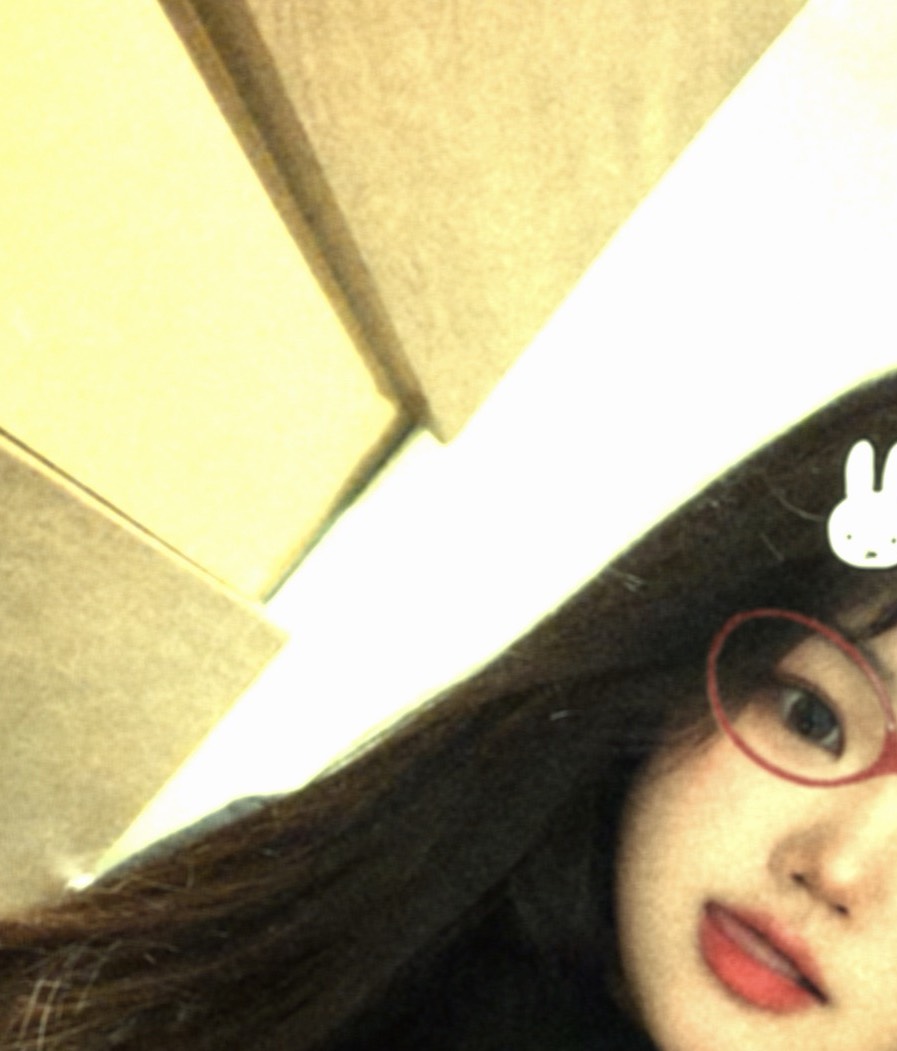 두둥장!!!