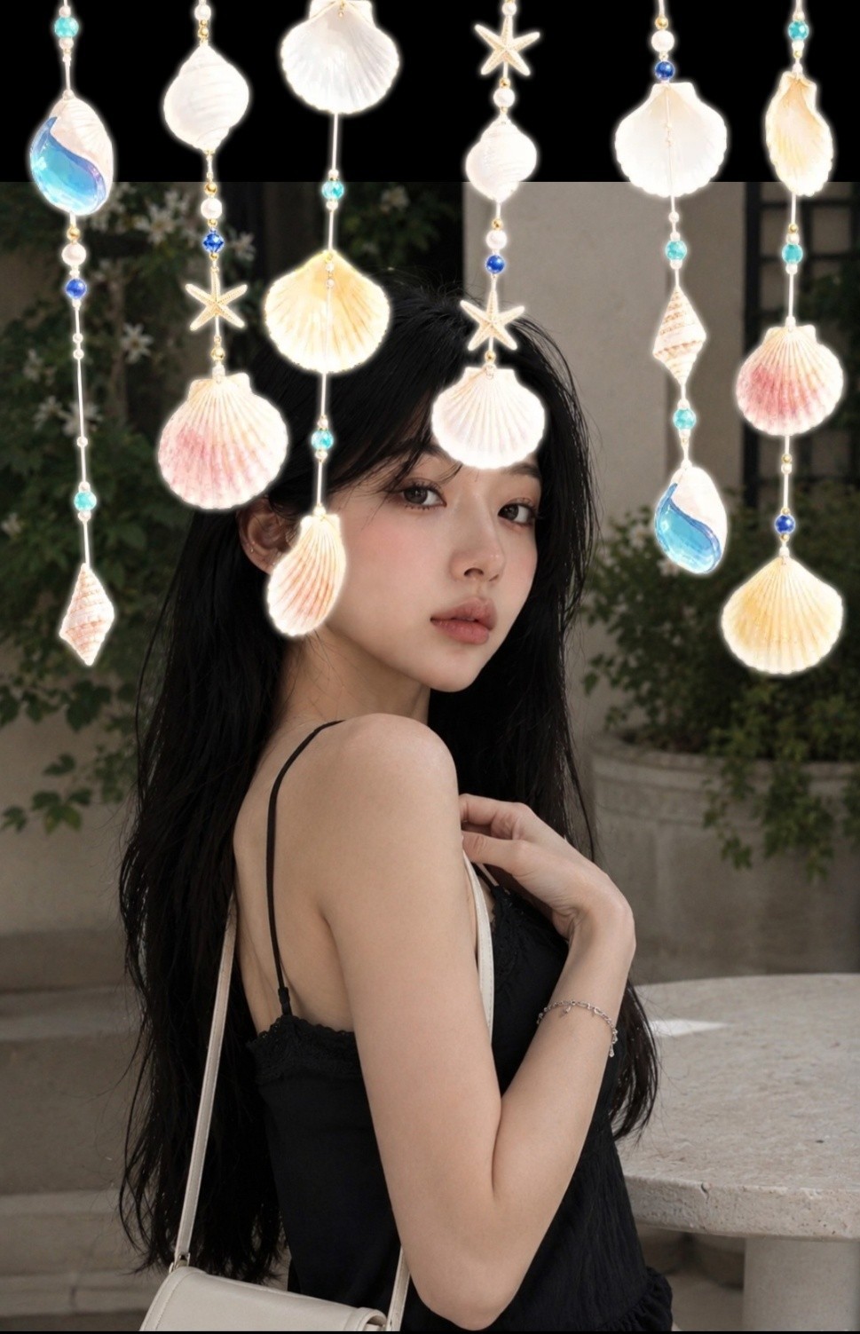 선선한 오늘, 너랑🐱