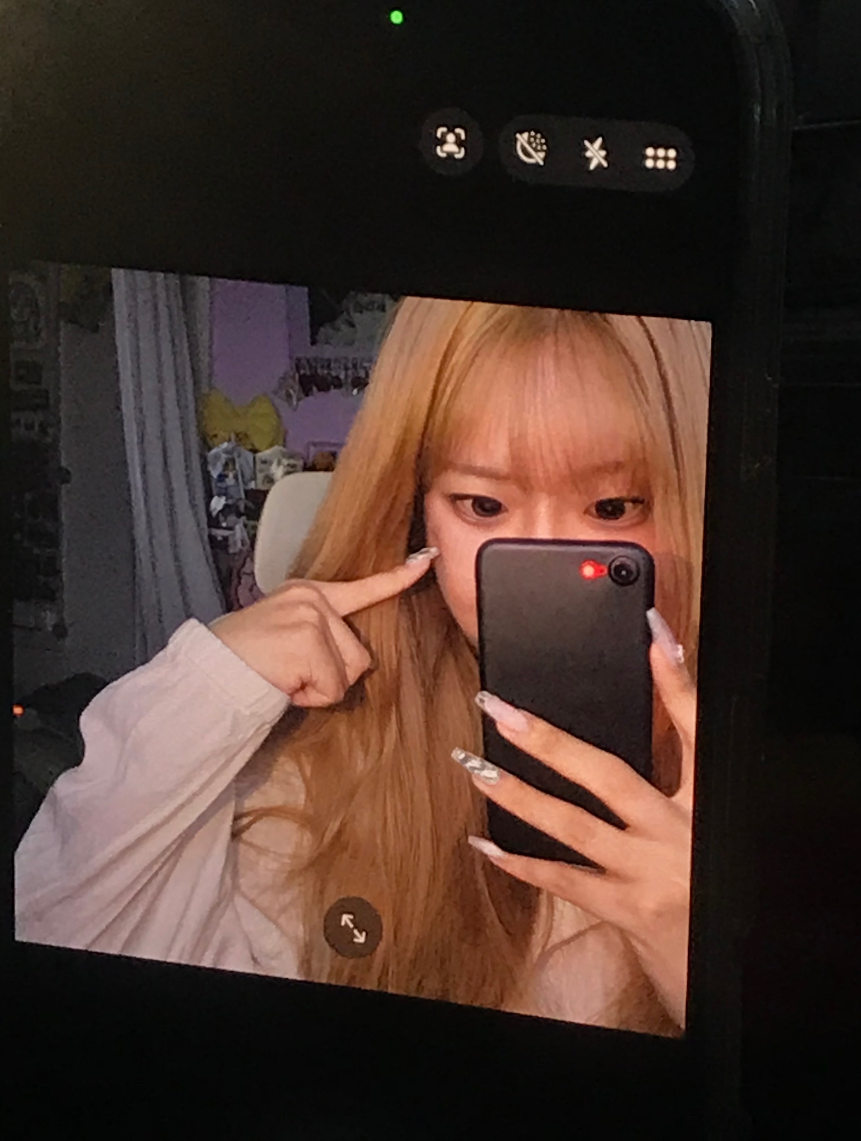 안녕하세오 