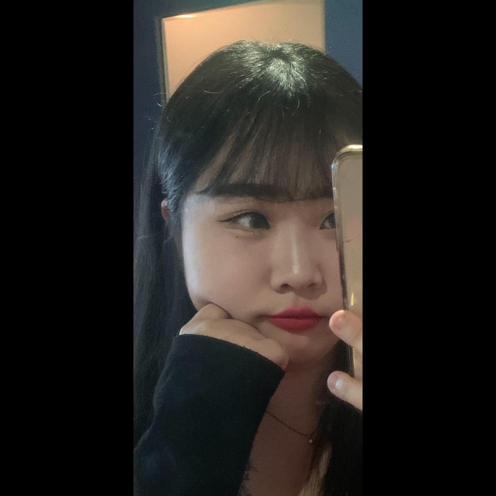응애 냥냥 리방…