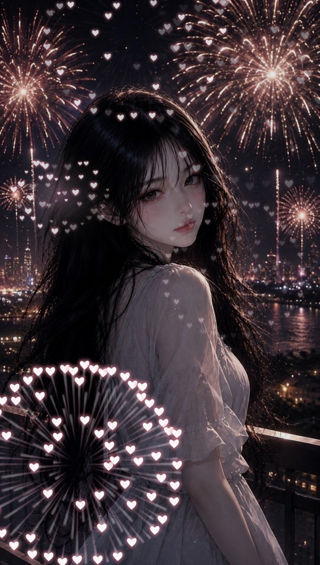 목소리 수집을 해볼게요