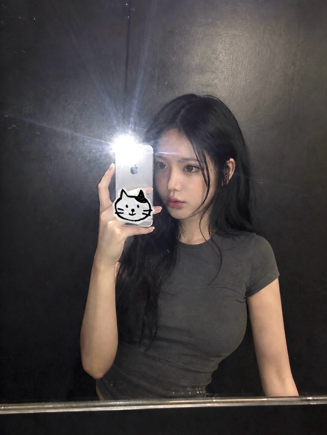 즐출근,