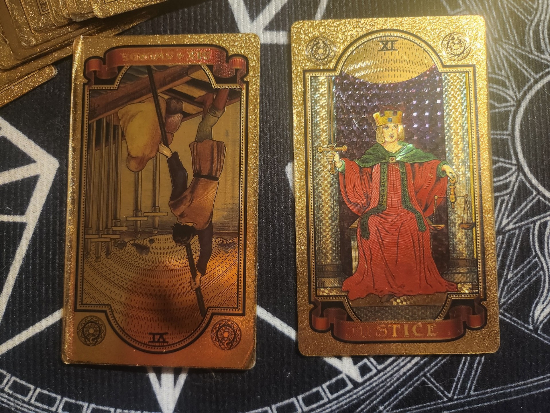 그냥, 날 사랑하면 돼요 🌿