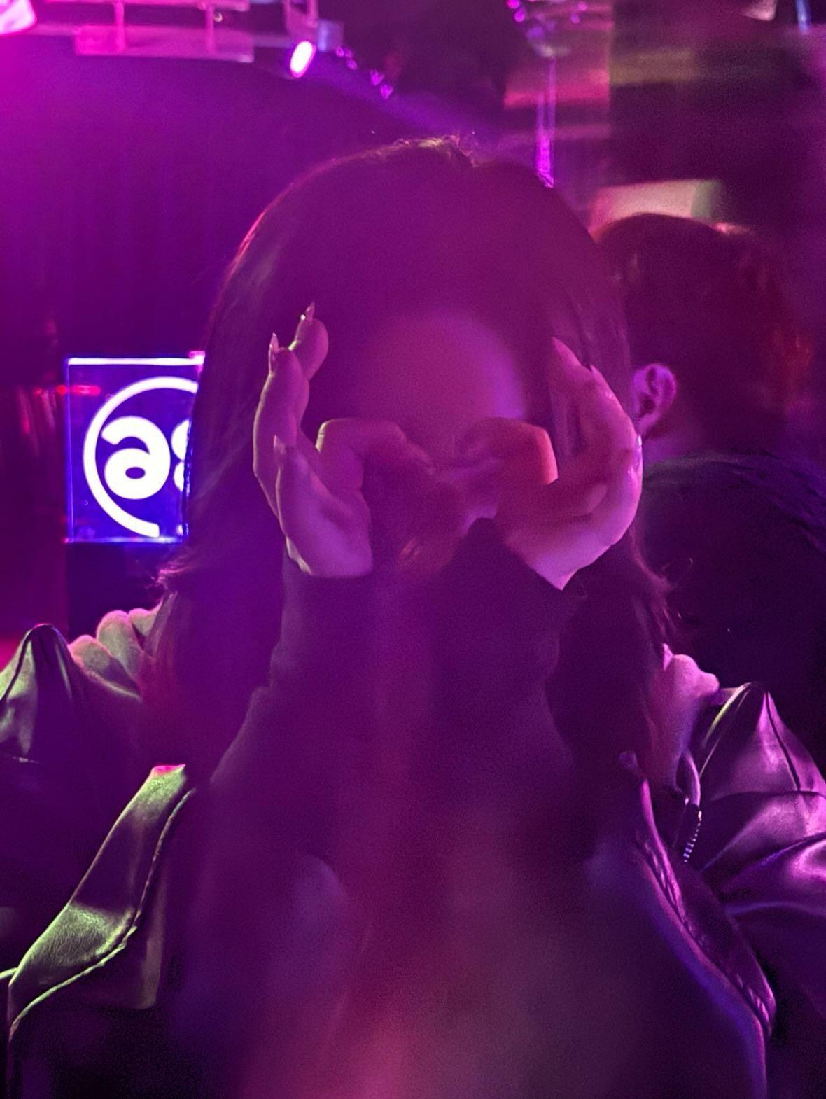 응애 냥냥 리방…