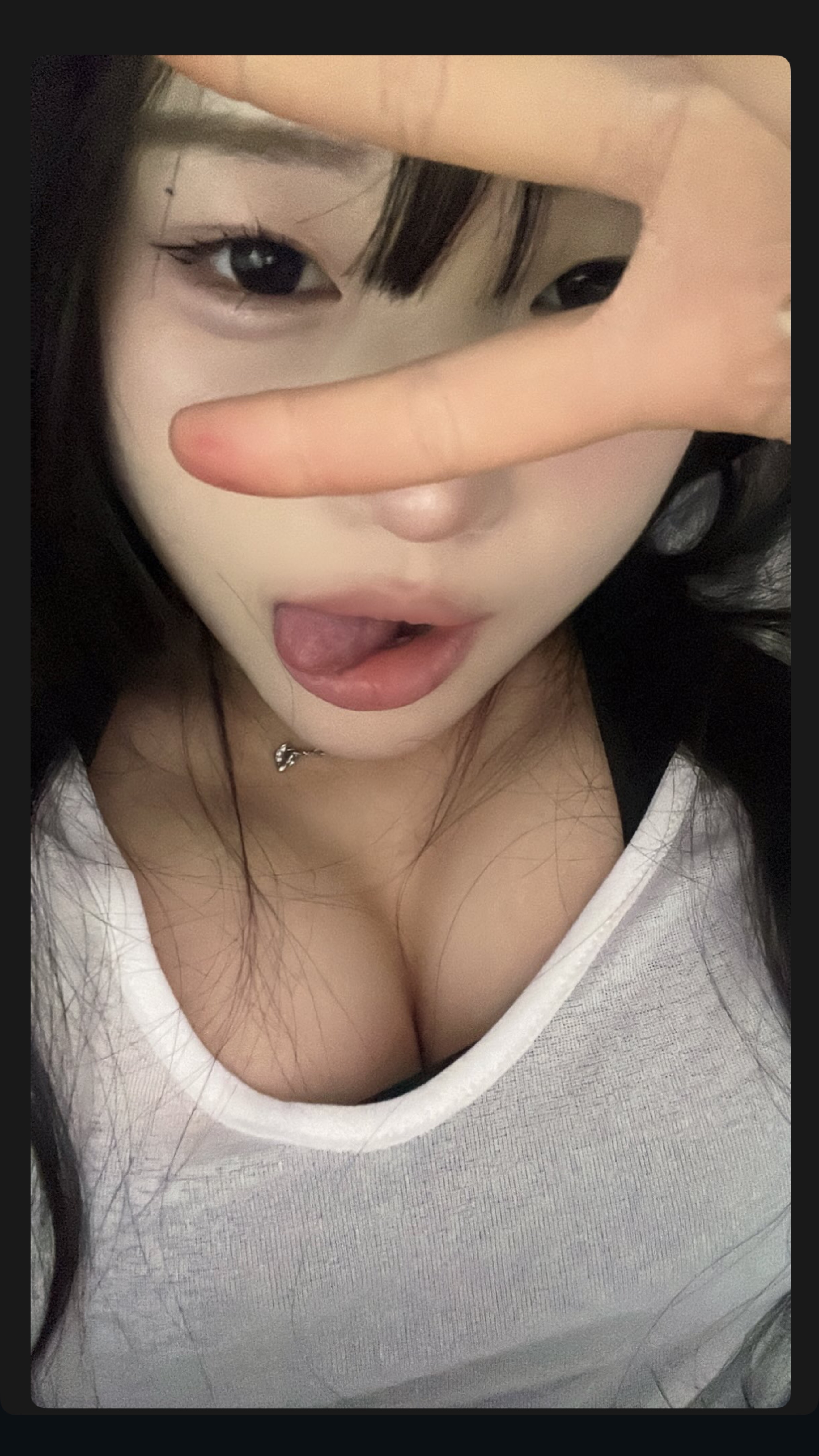 라콜ㄱ