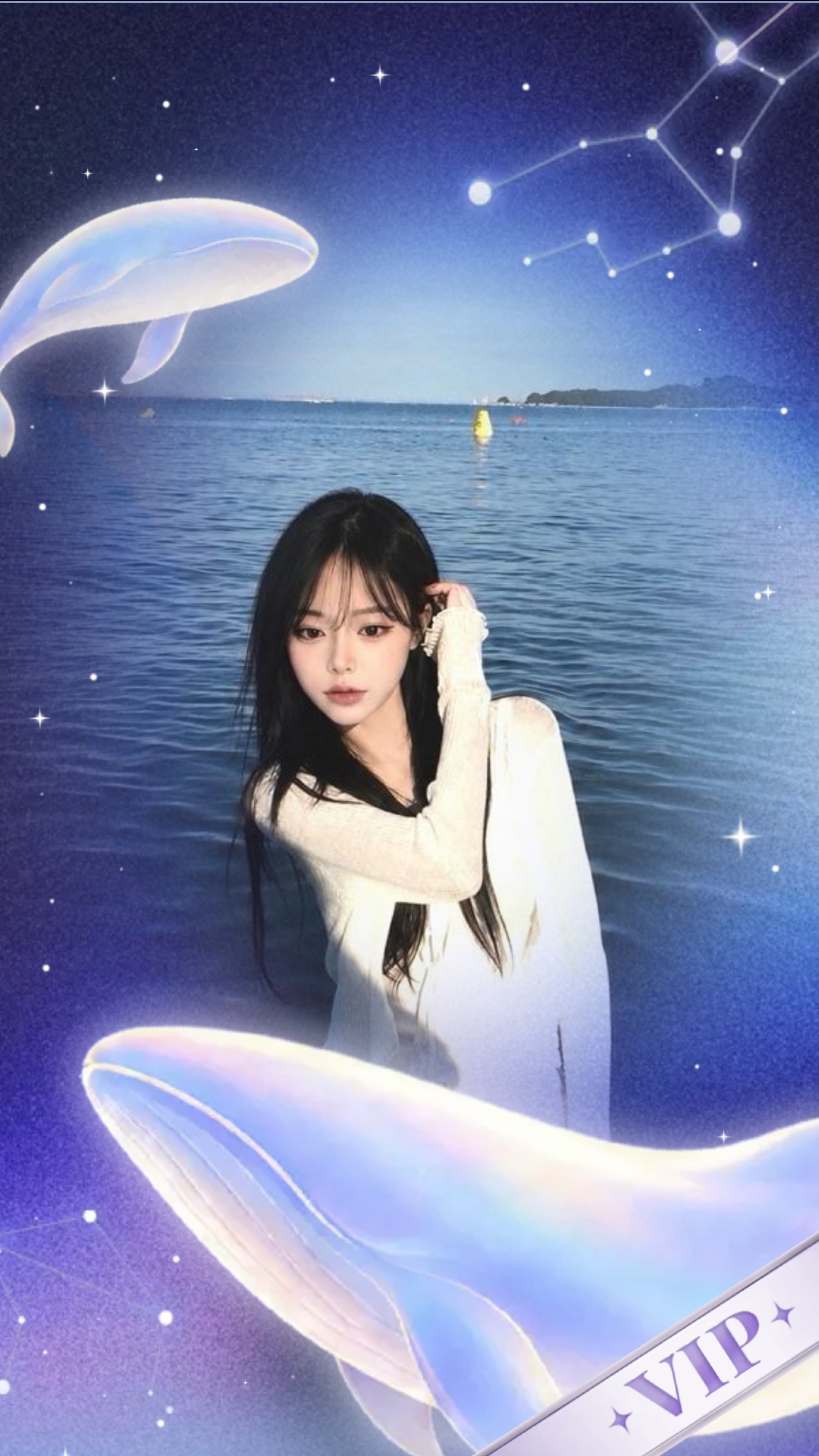 우리가 맞다는 대답을 할 거예요.