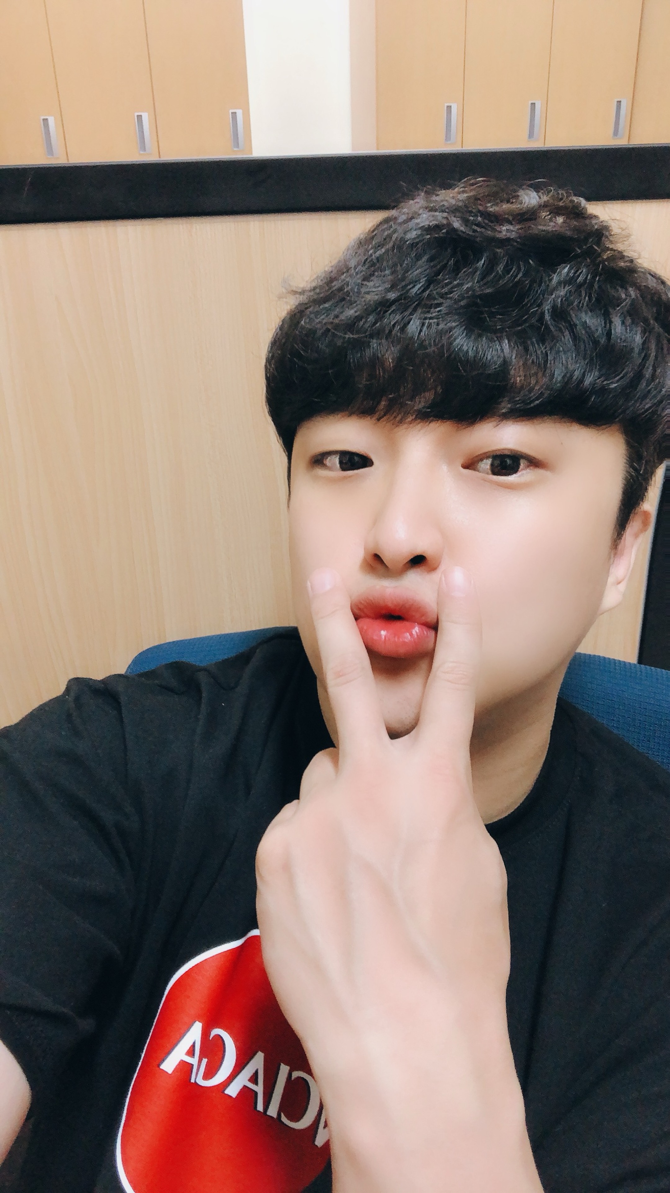 노래라이브💚