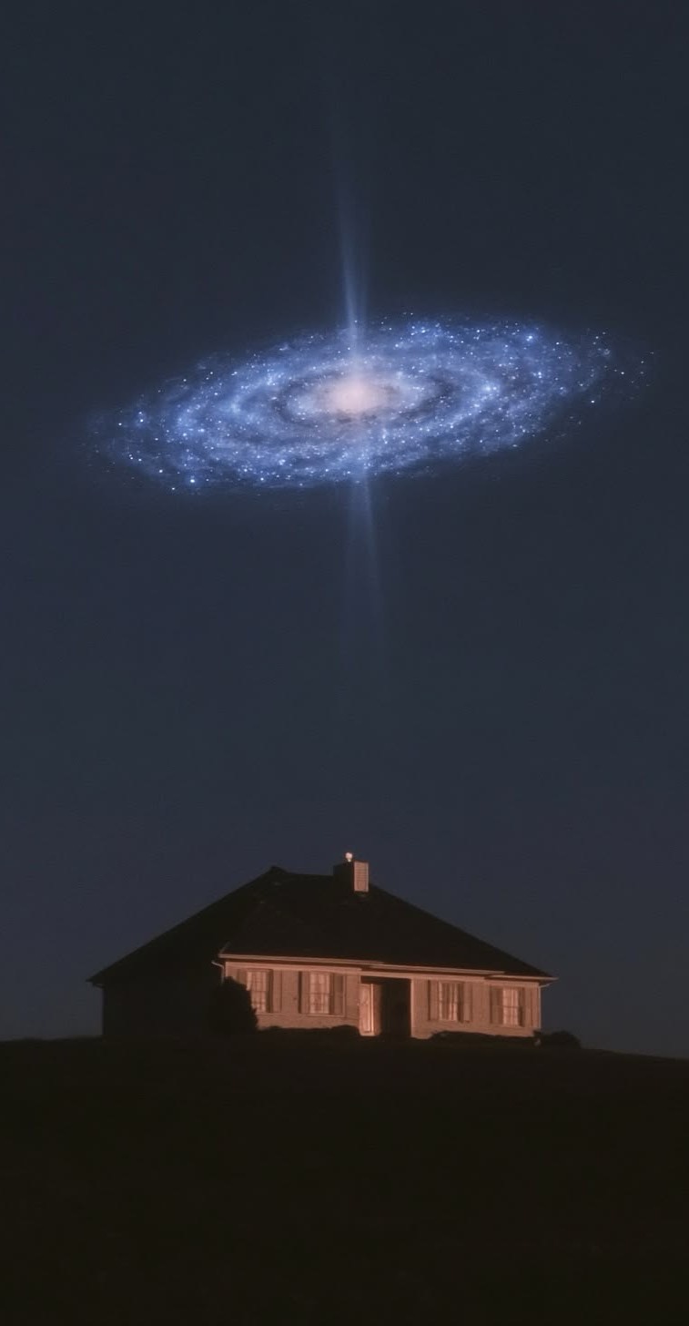 𝘮𝘢𝘬𝘦 𝘢 𝘸𝘪𝘴𝘩