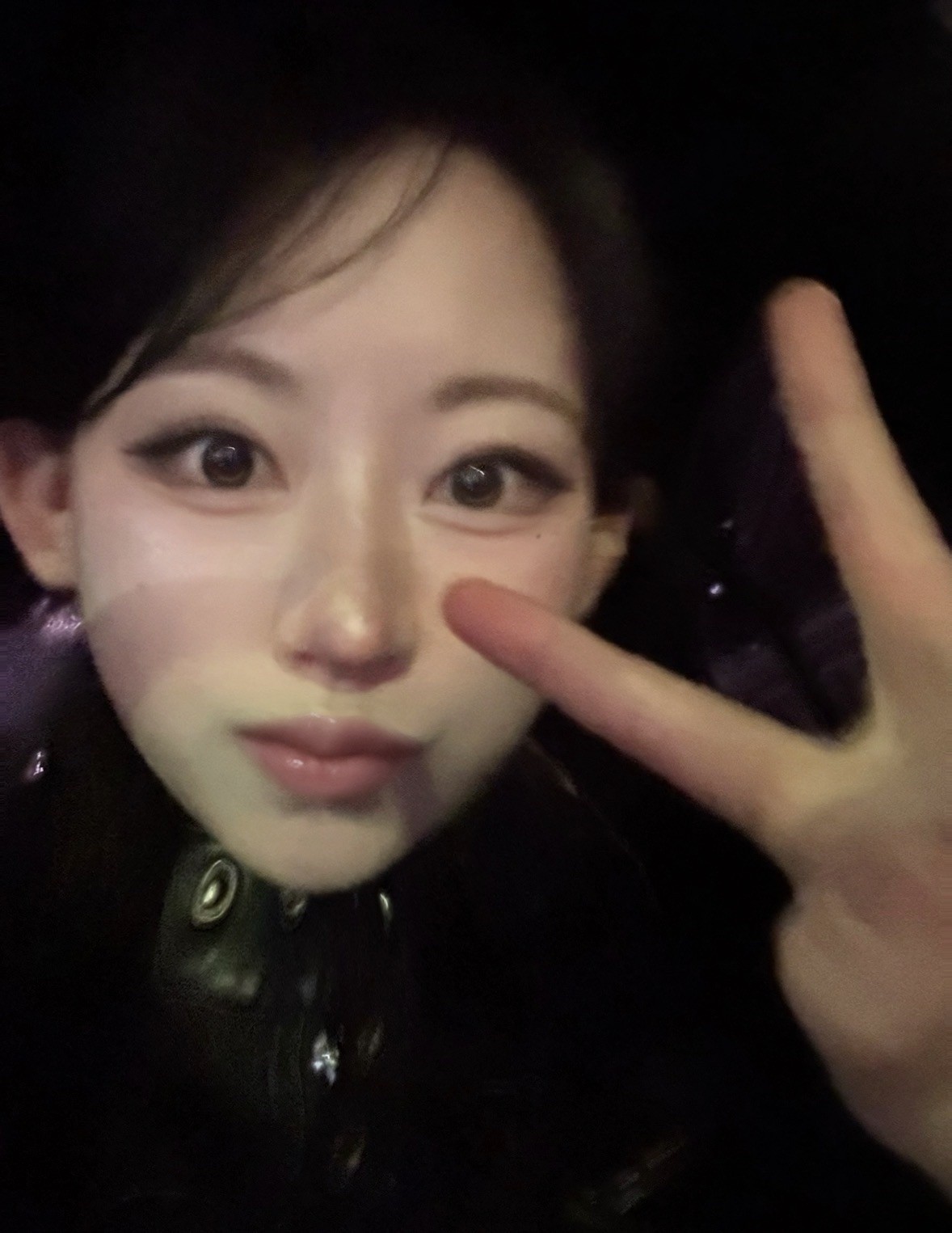 안정형 디제이 ㅋㅋ