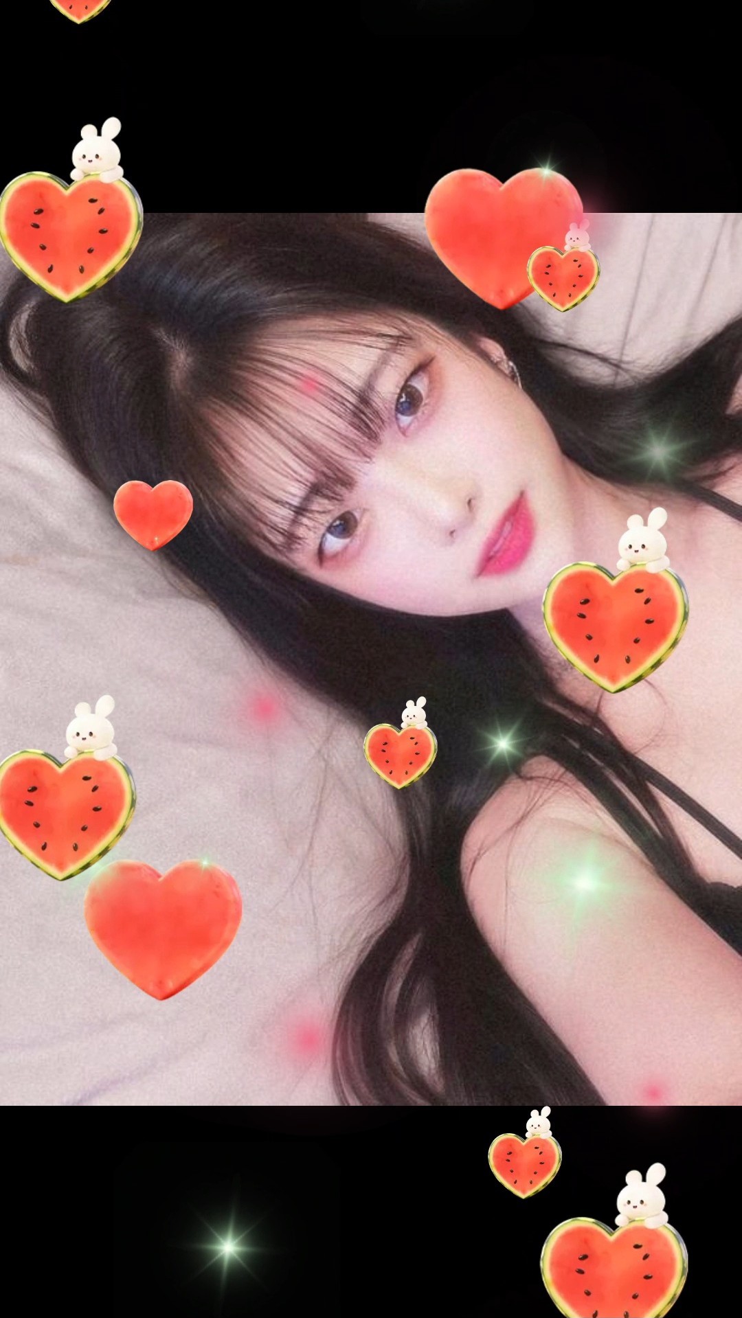 중저음 1티어