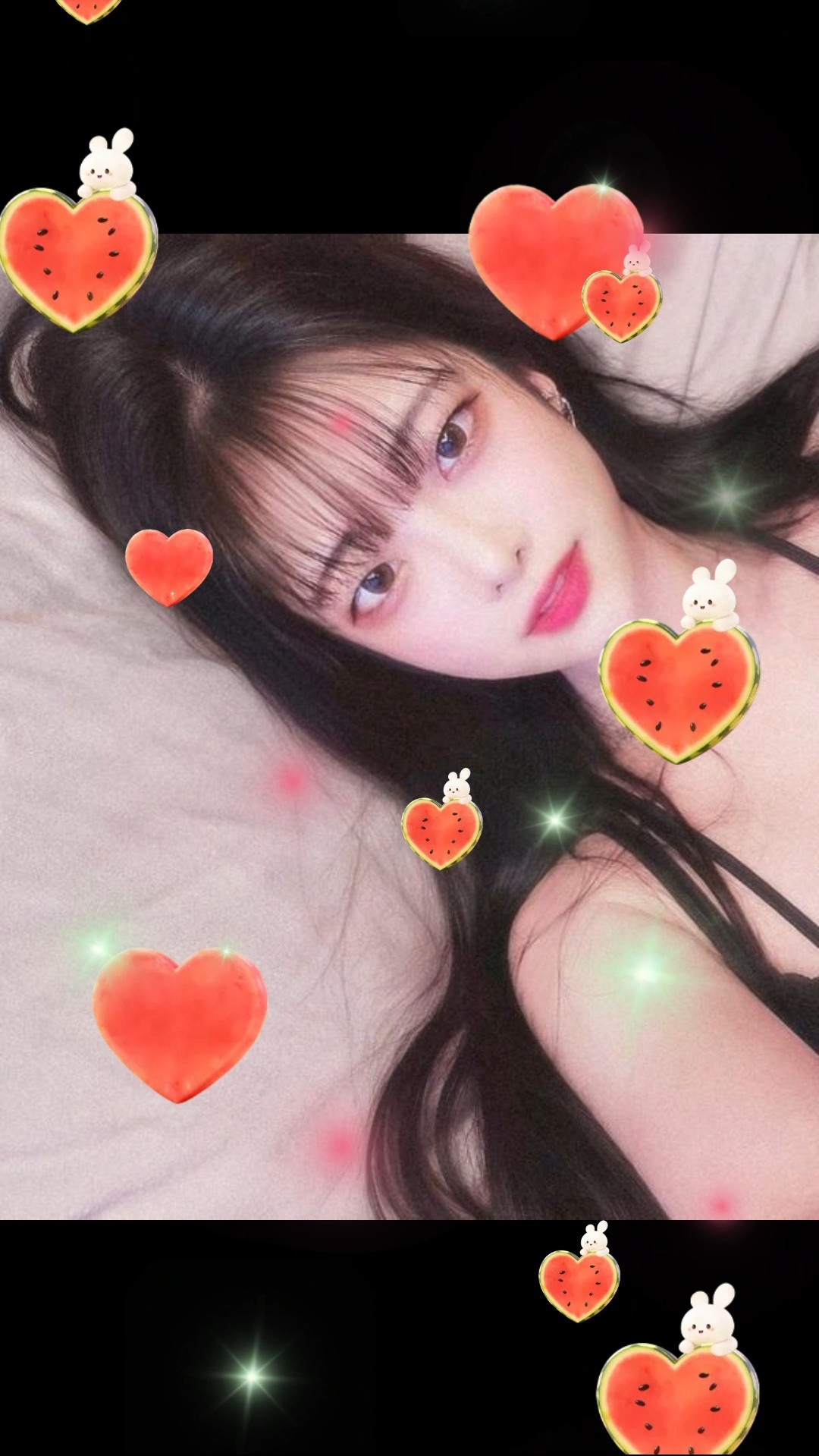 중저음 1티어