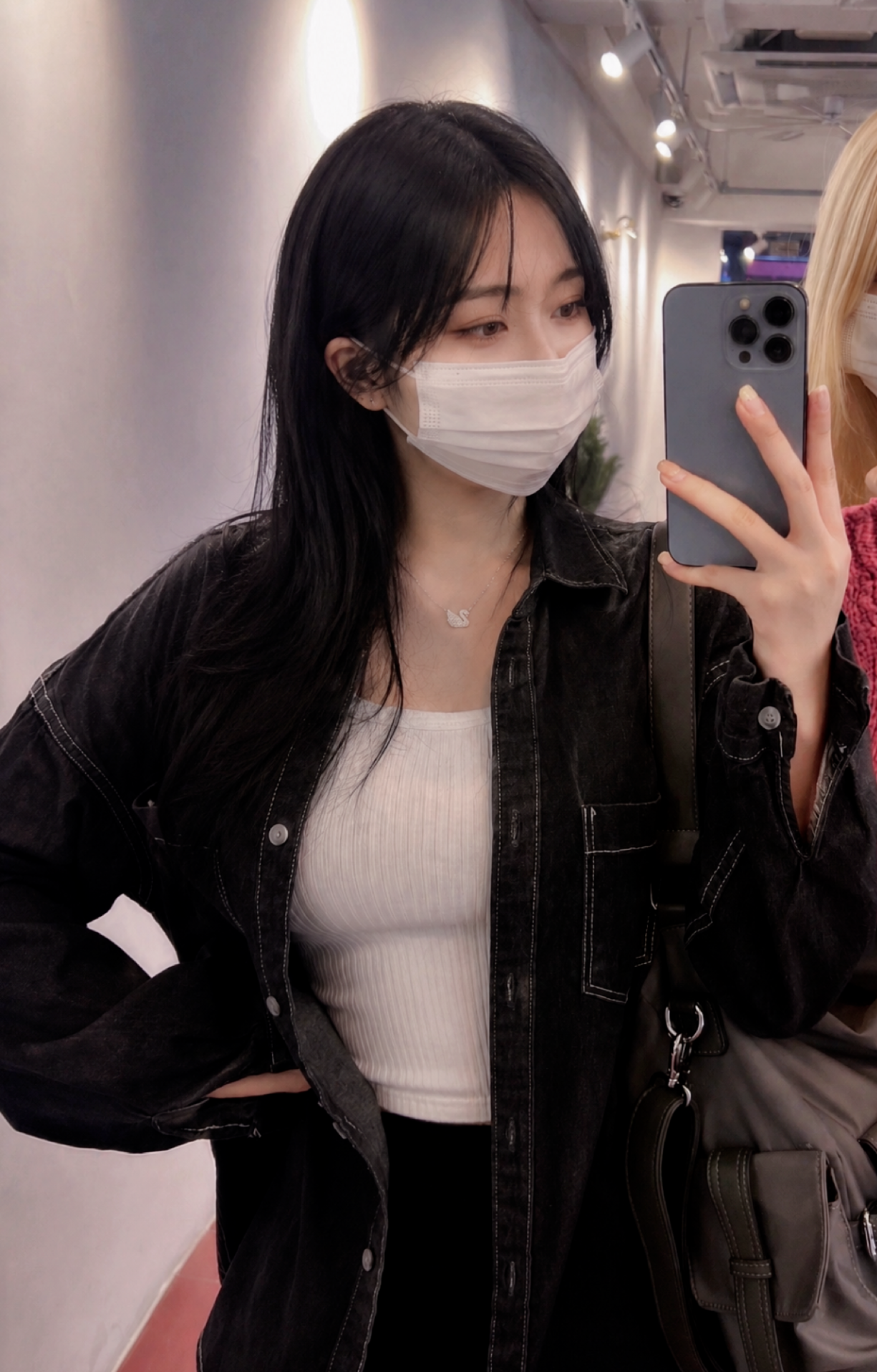 #_ 편안함