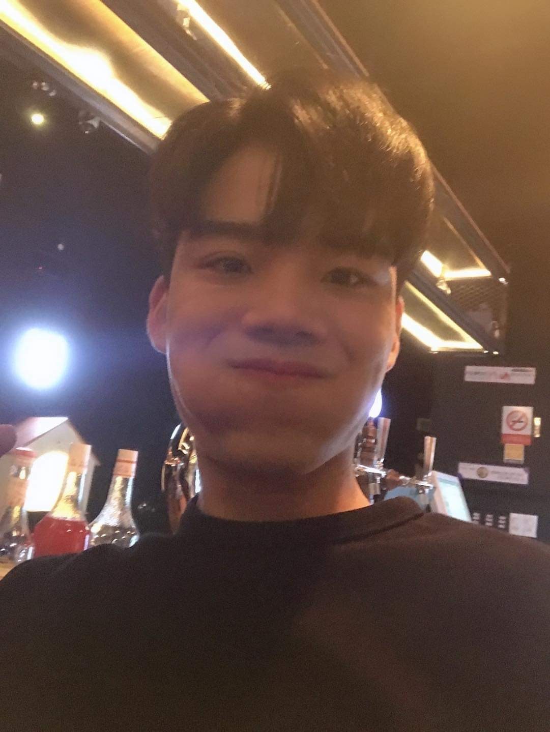 나는기염둥이