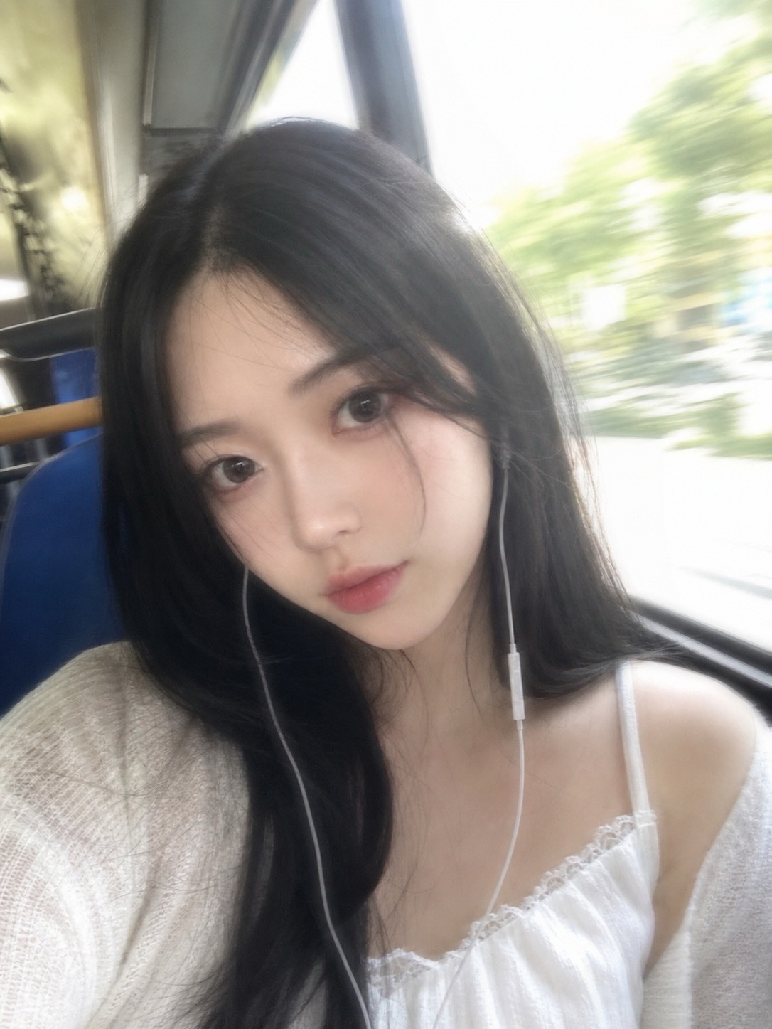 야  방 