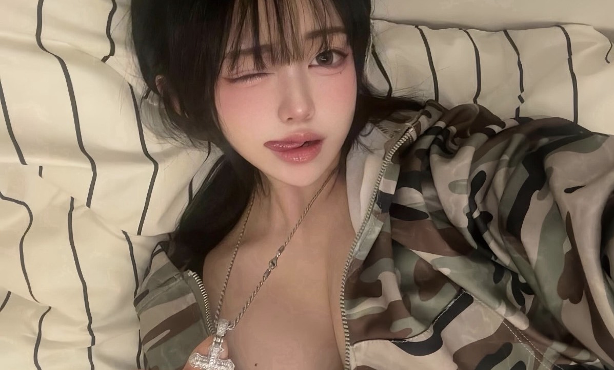 인어서린🎐