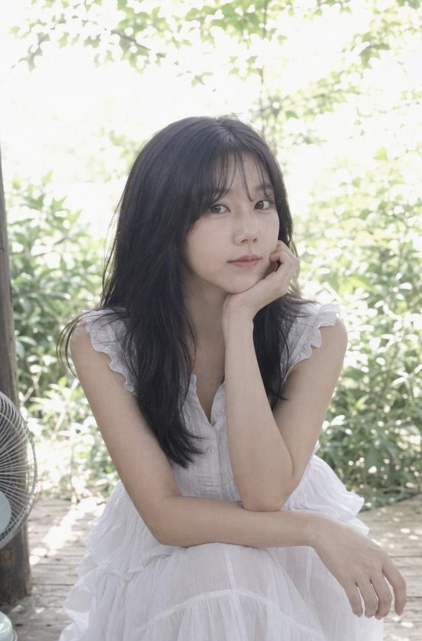 밥최몇?