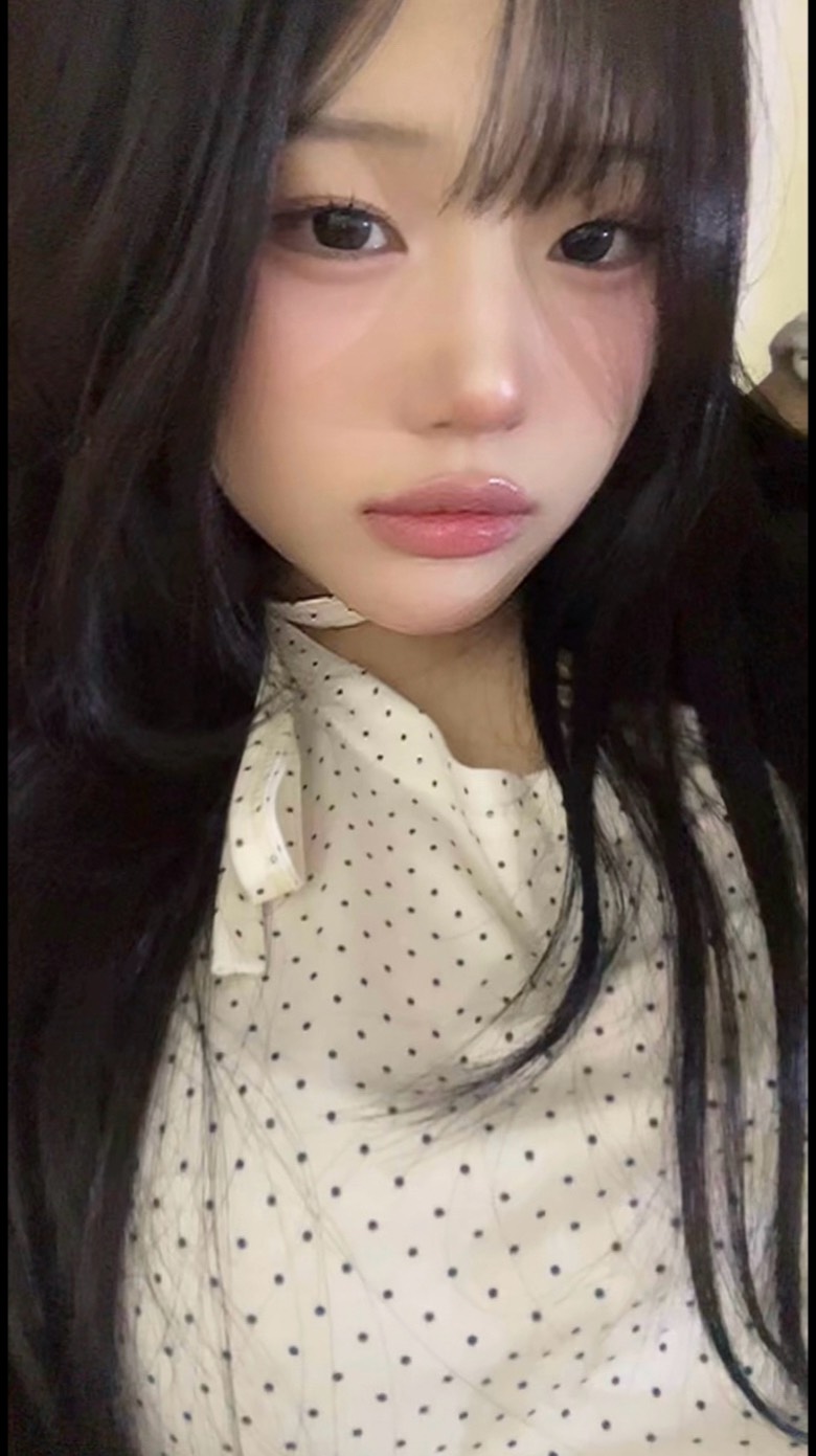 라콜ㄱ