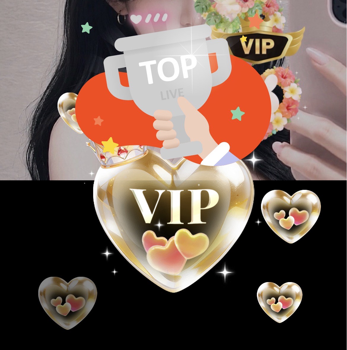 켯다링,