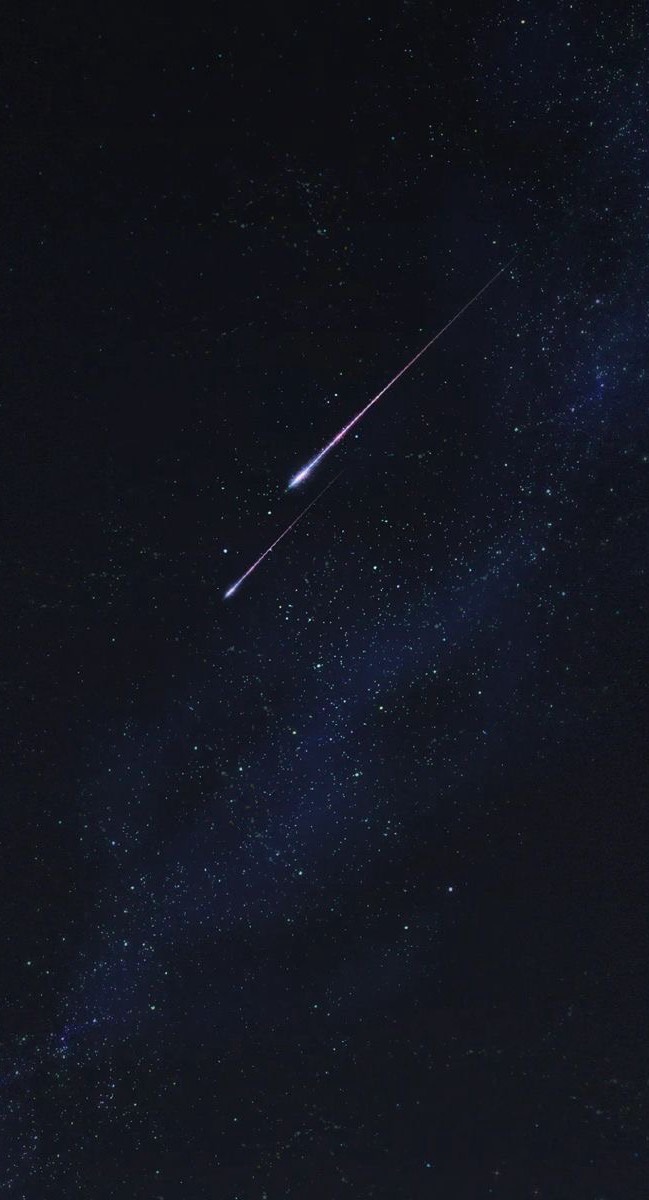 𝘮𝘢𝘬𝘦 𝘢 𝘸𝘪𝘴𝘩