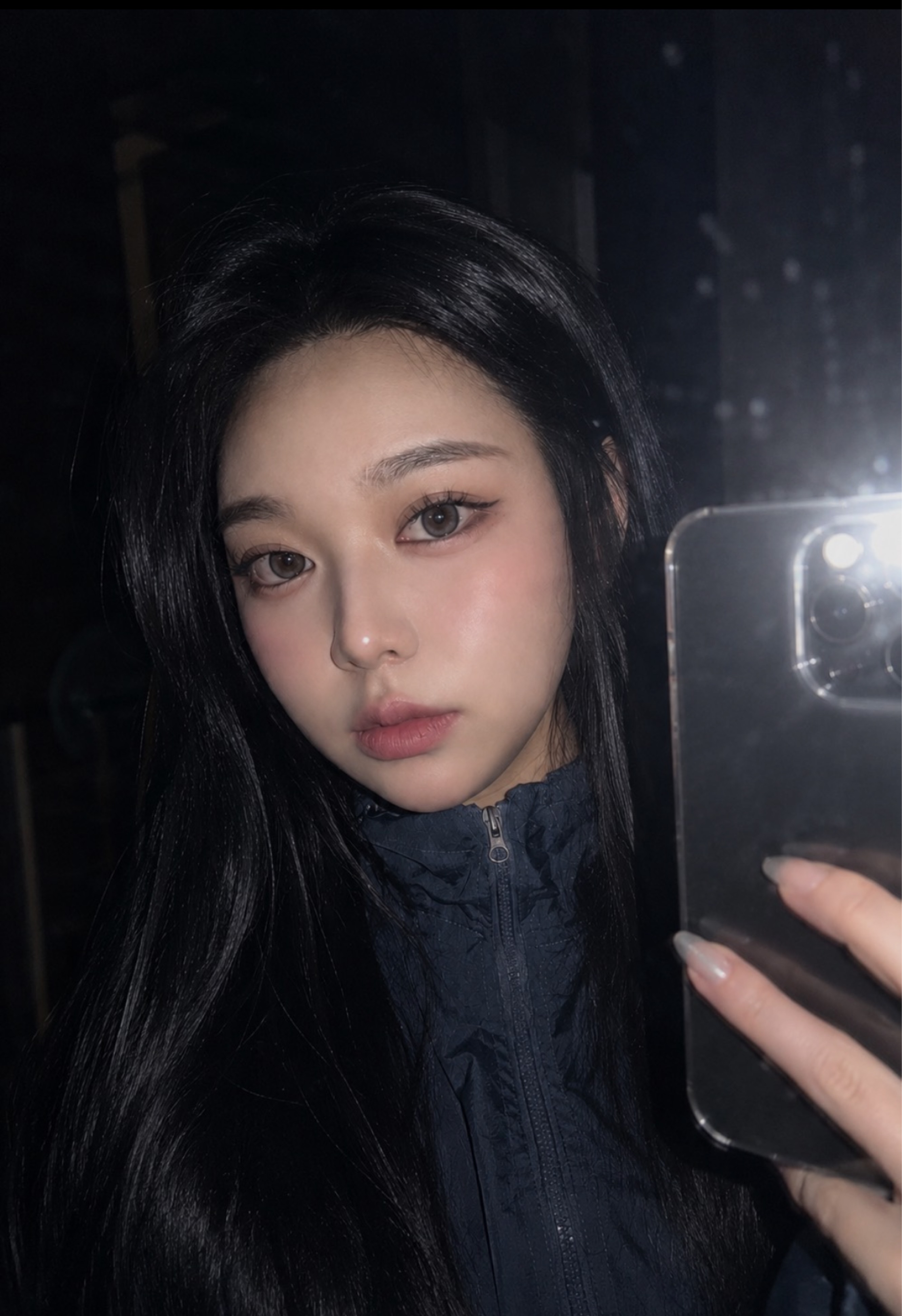 한번쯤은 