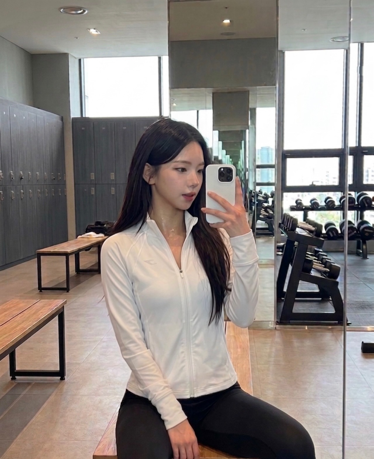 빠져들기