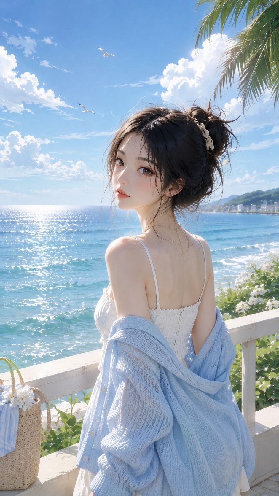 입컷하지마이쒸