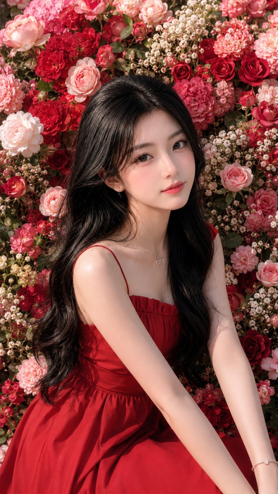 시 몰 키 방 ₍^𐄁ᢦ𐄁^₎⟆