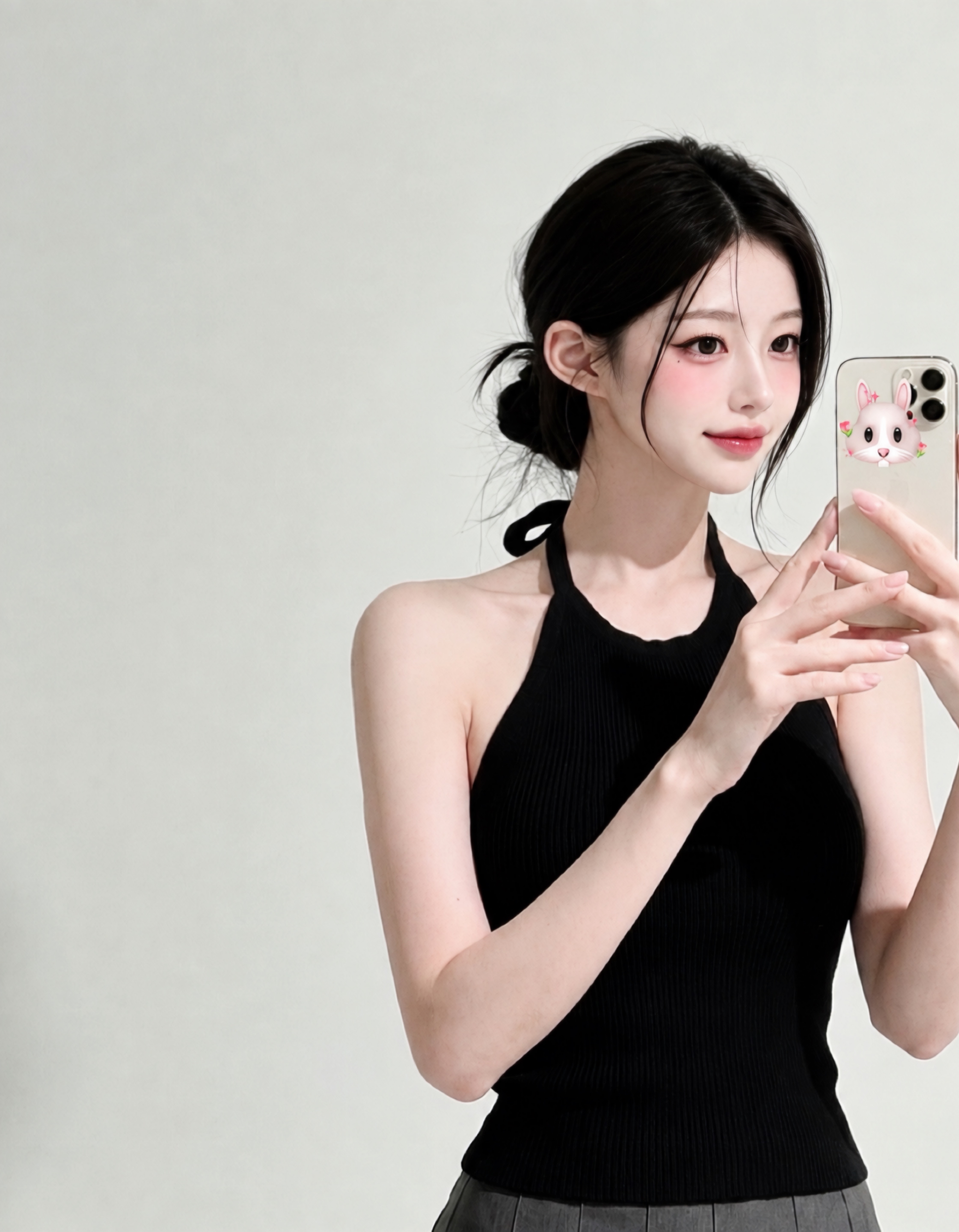 갱상도얼짱 𝙁𝙈.𝟭 / 여름이었다🍉⛱