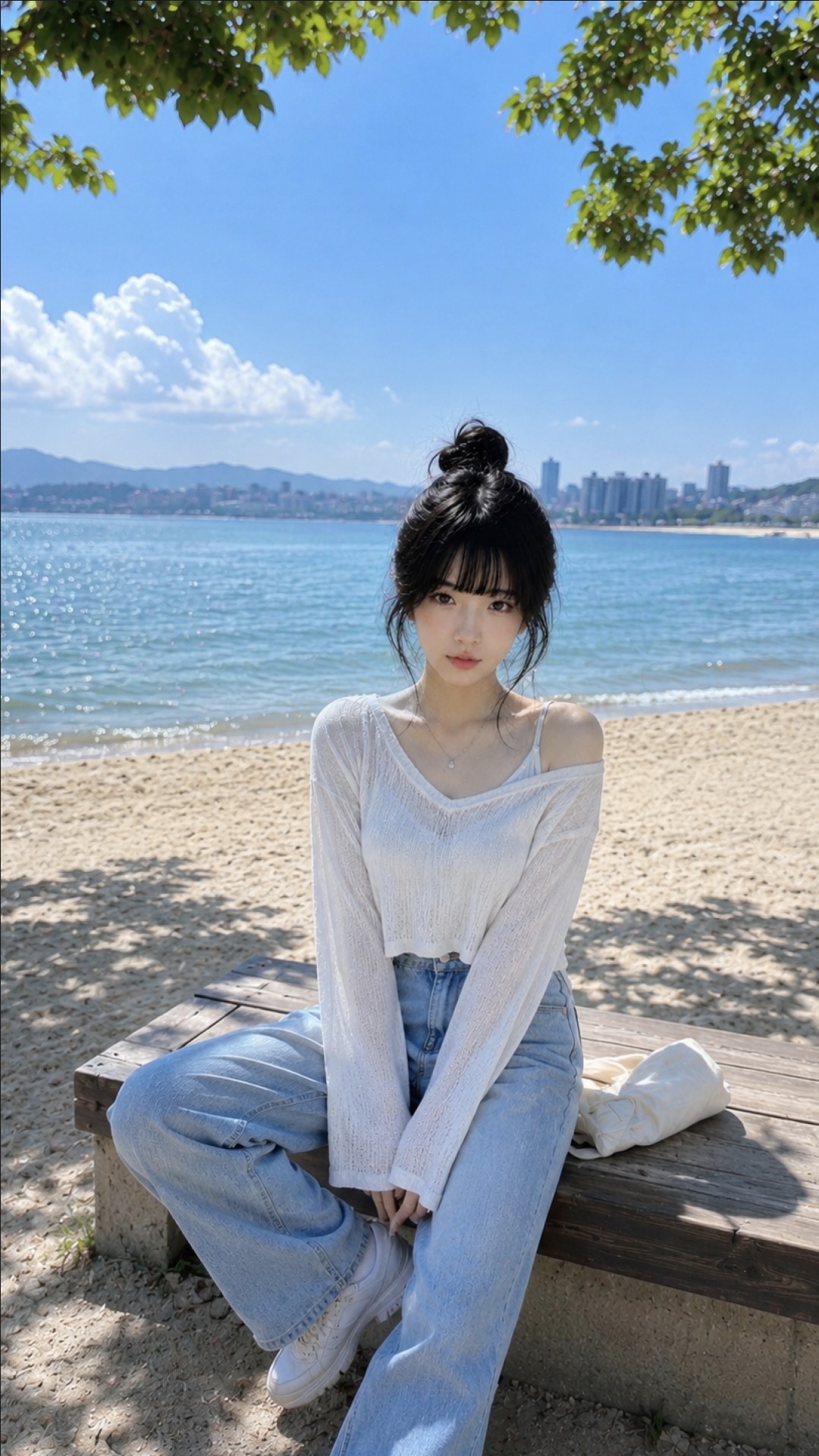 입컷하지마이쒸