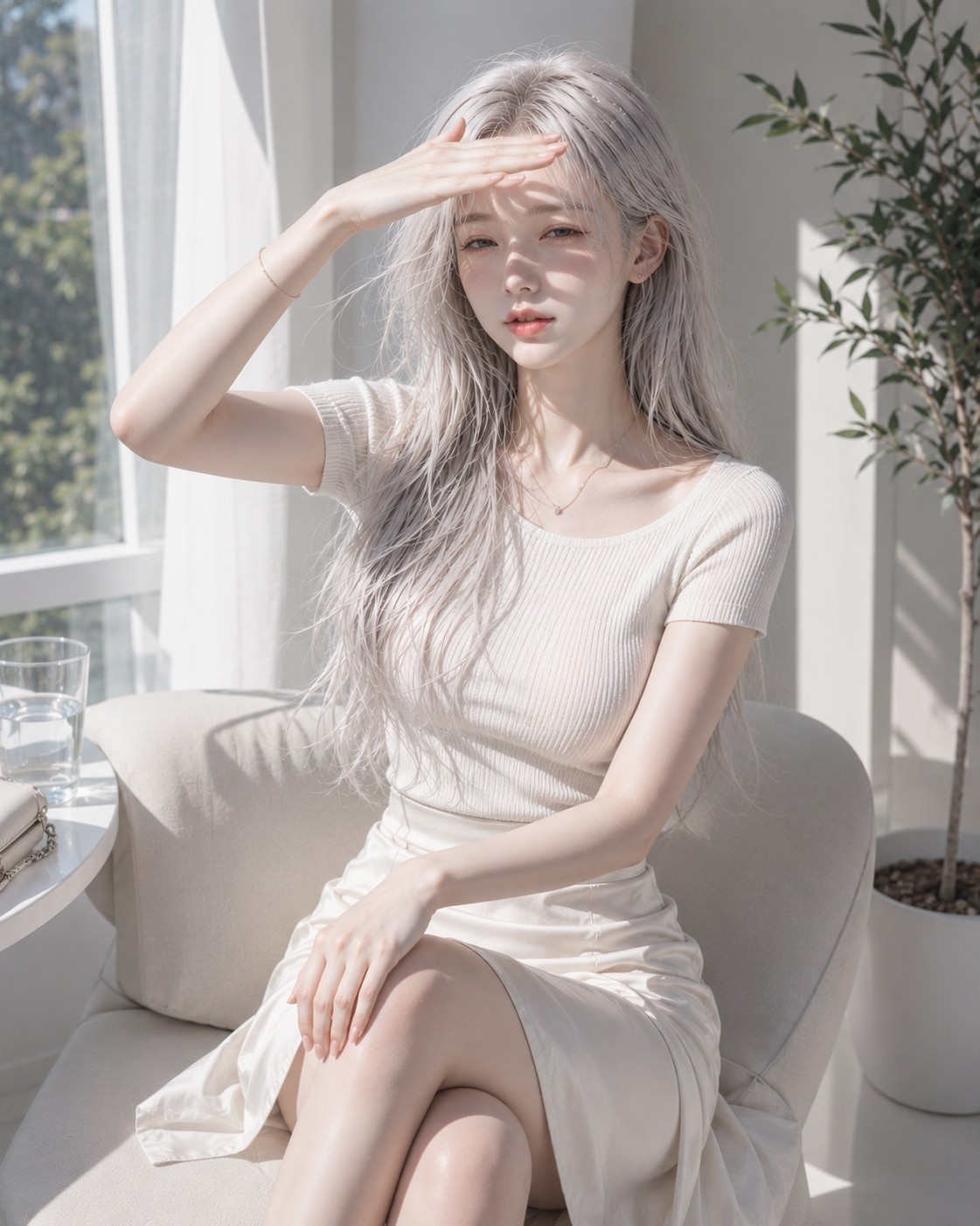 안넝?