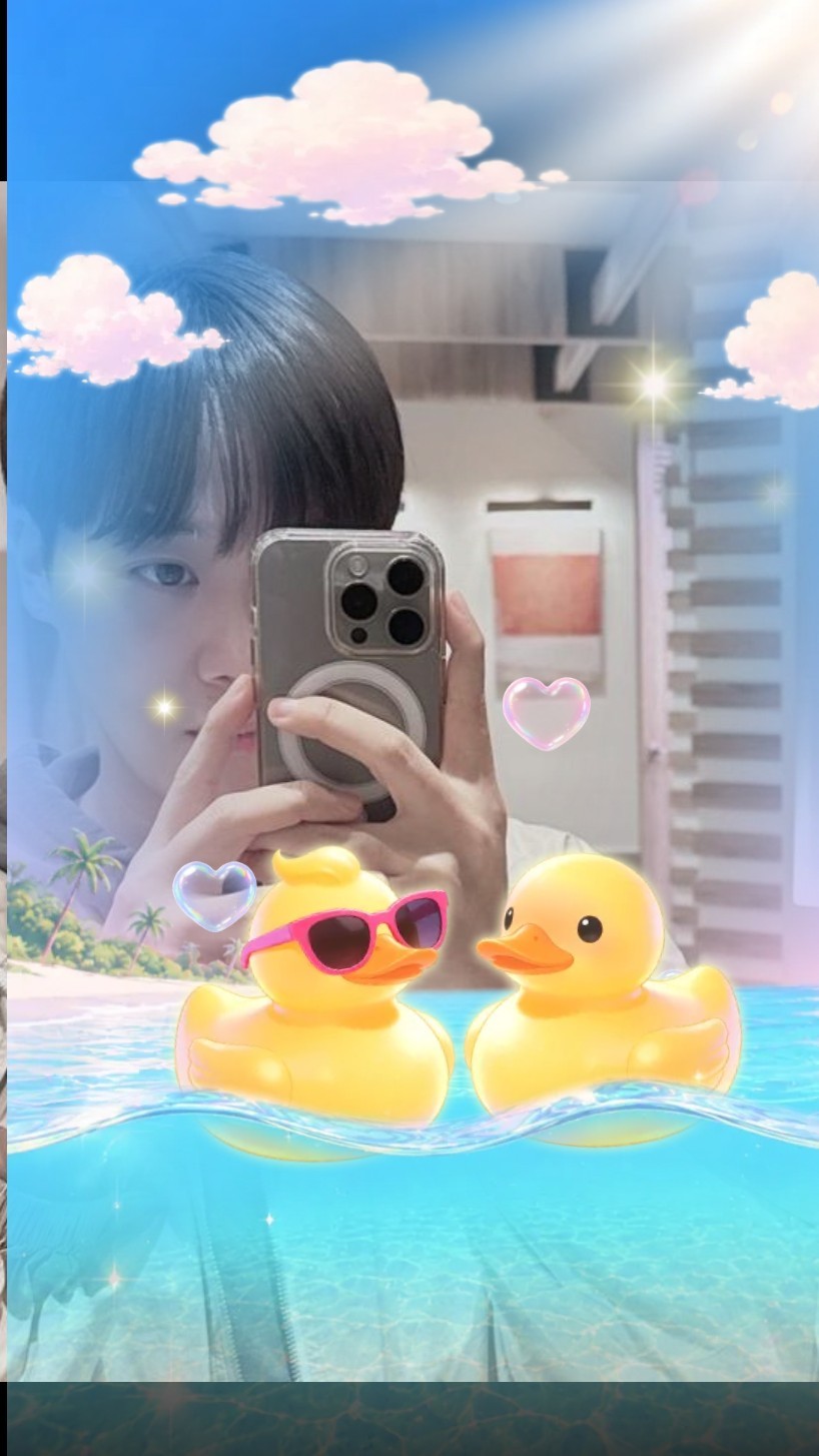 듣기 편한 방송