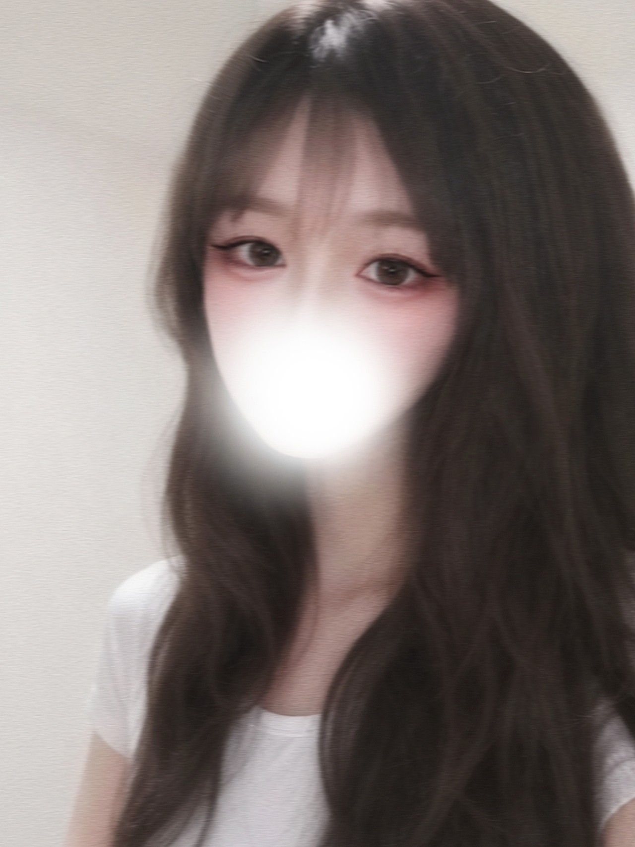 ⸝⸝•ᴗ•⸝⸝