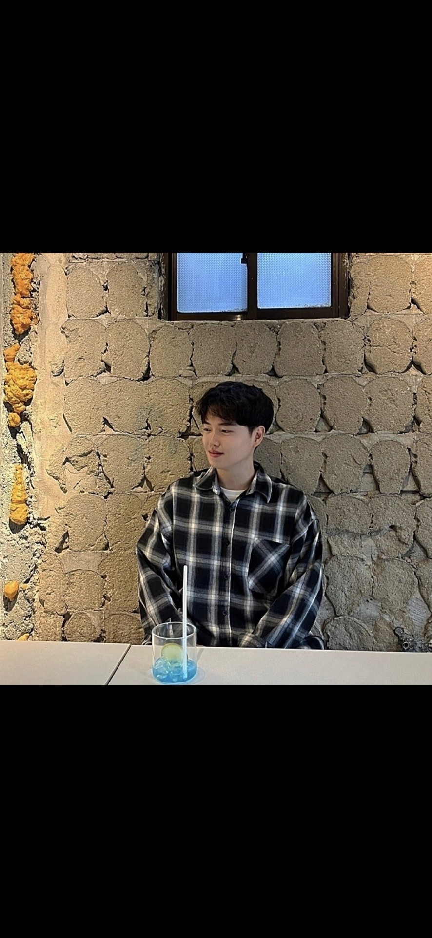 8 주 년 🎉