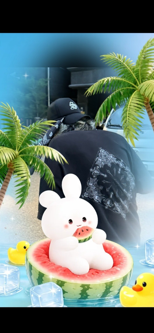 나는 연장할 생각이 전혀 없었어요.