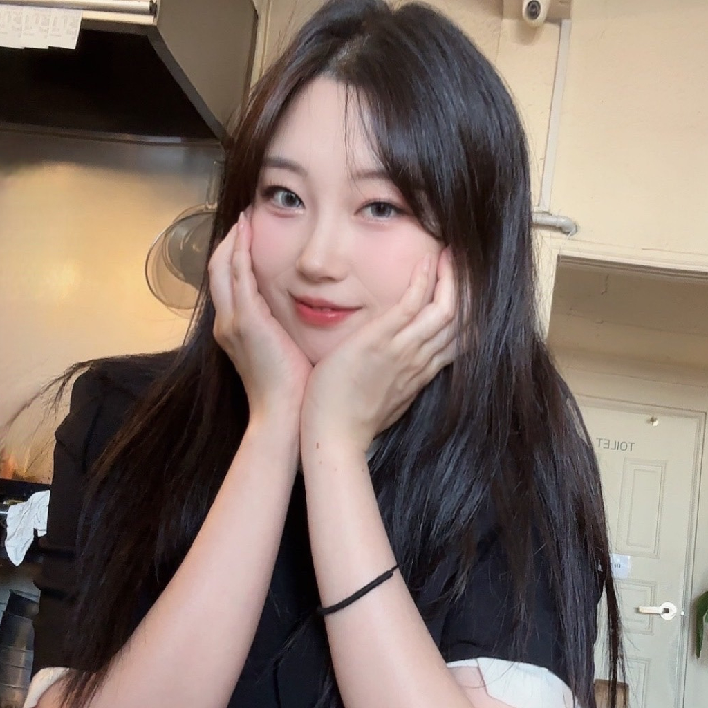 🎂 생일 전야제 🎂