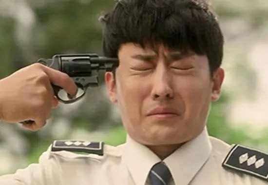 아직 세상은 내게 어려워