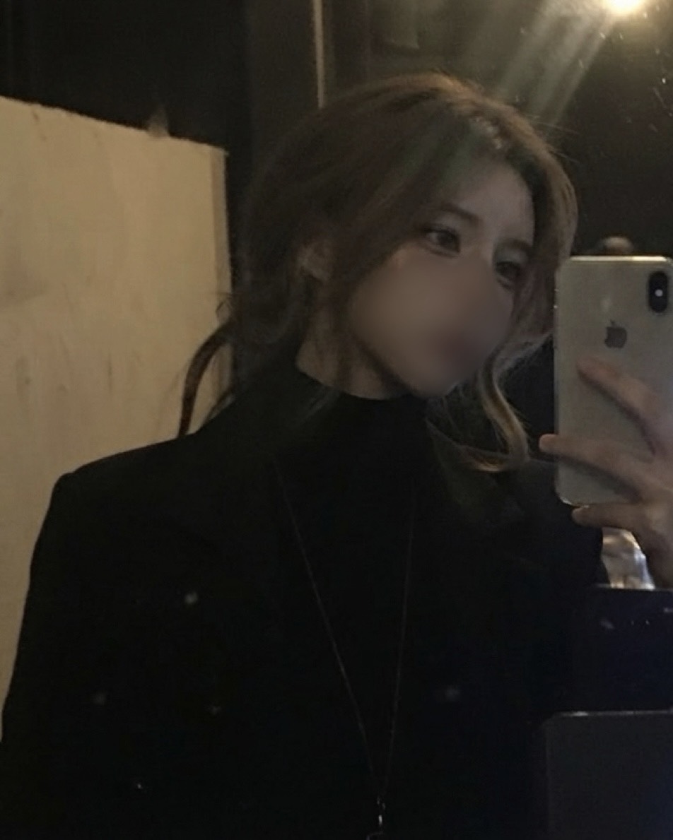 너만 기다리는 중,