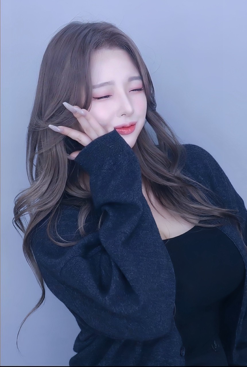 미스터 퐁 최 고 야~
