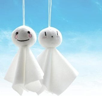 나 목소리 존나 좋거든?(이어폰필수)