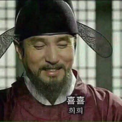 윈터닮은 여자 사랑해줄 남자구해요