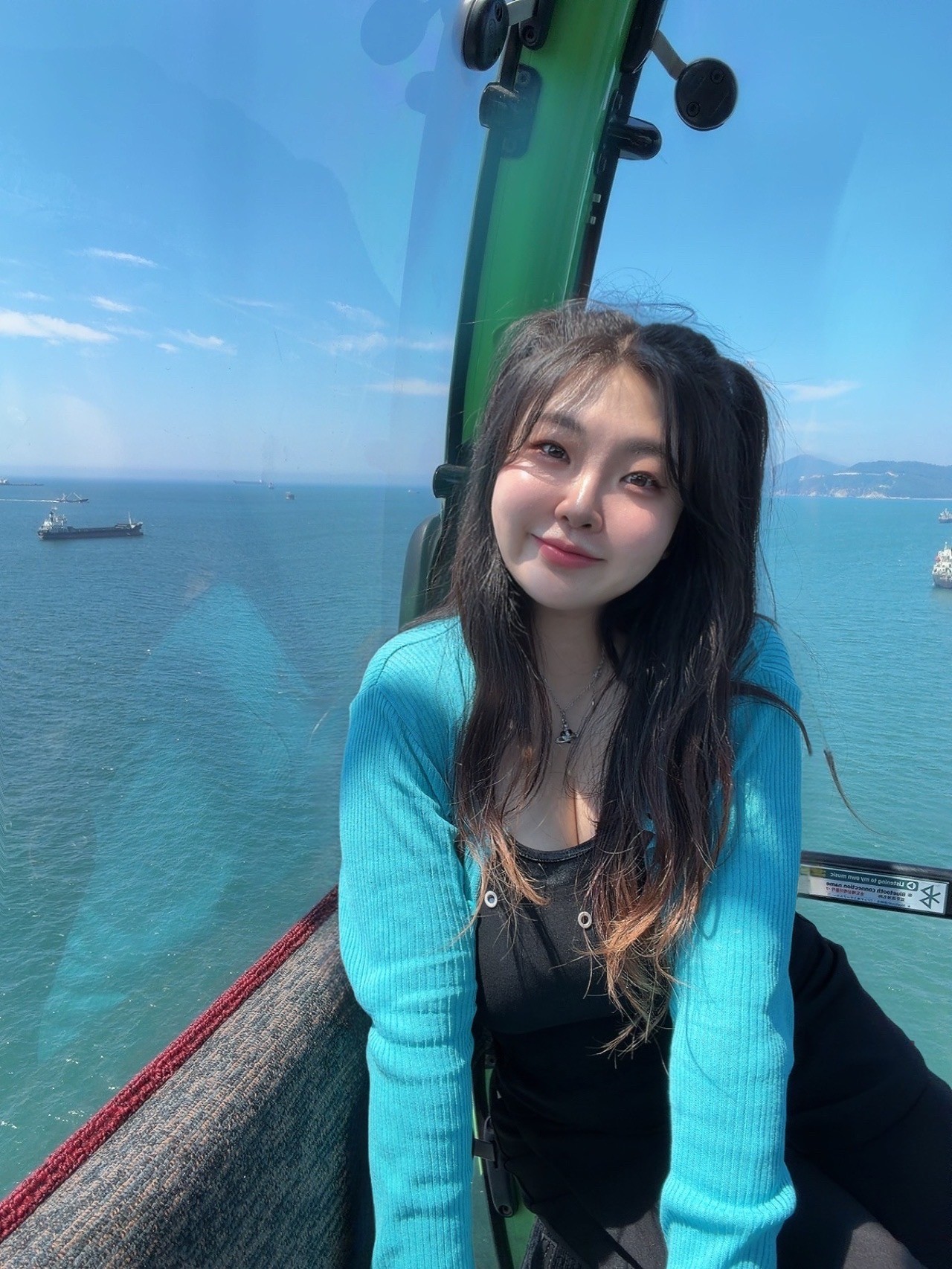 시간 훔치러 온 사람
