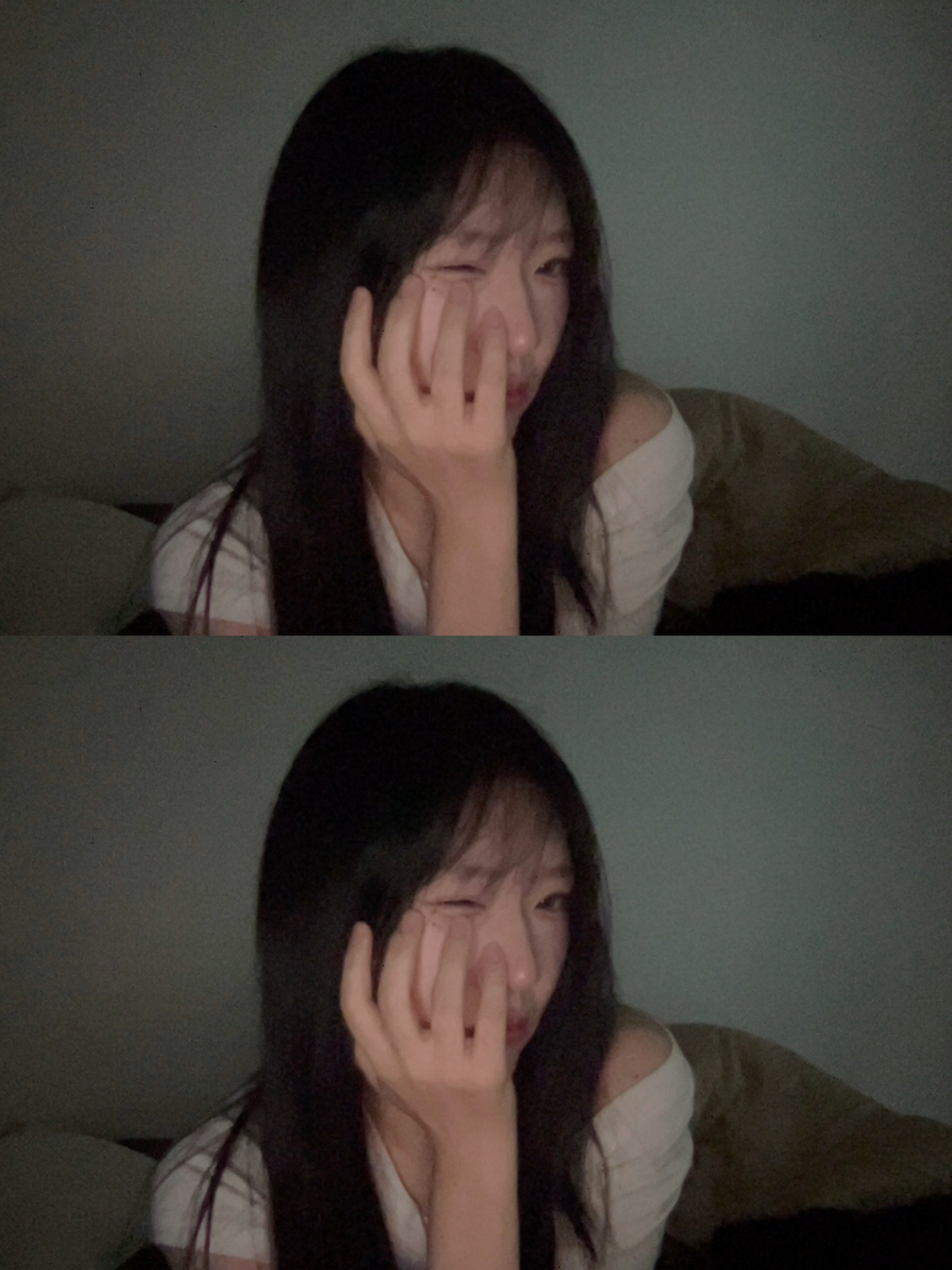 ㅤㅤㅤ