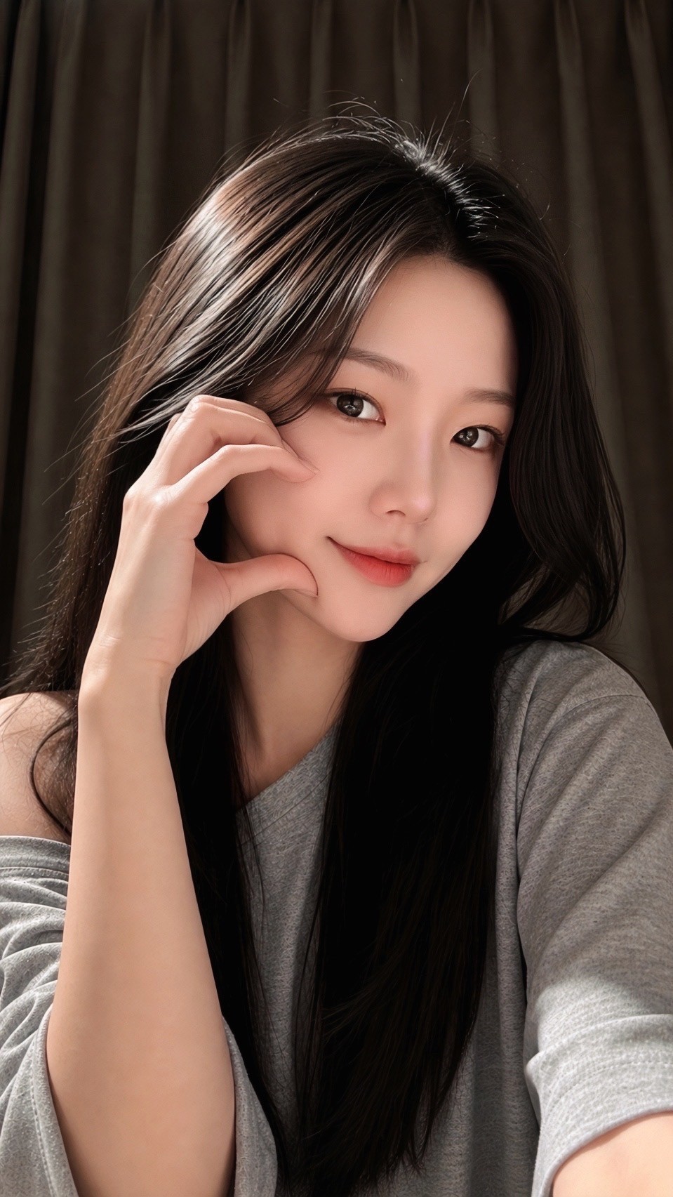 잉 ㅇㅇ잉이야 애들아 있잖아