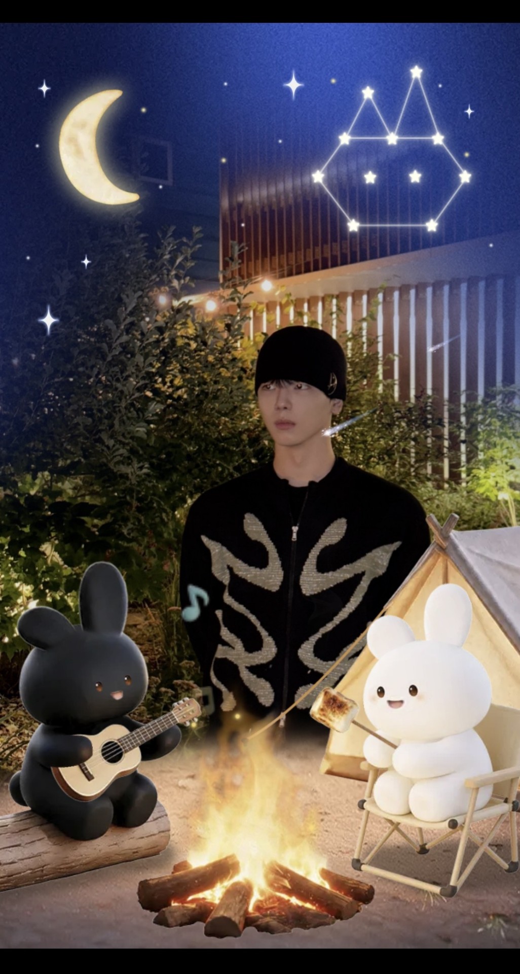 방예담 삼킨 음색