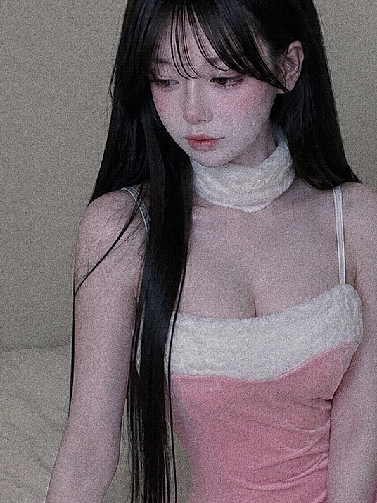 수취인 불명