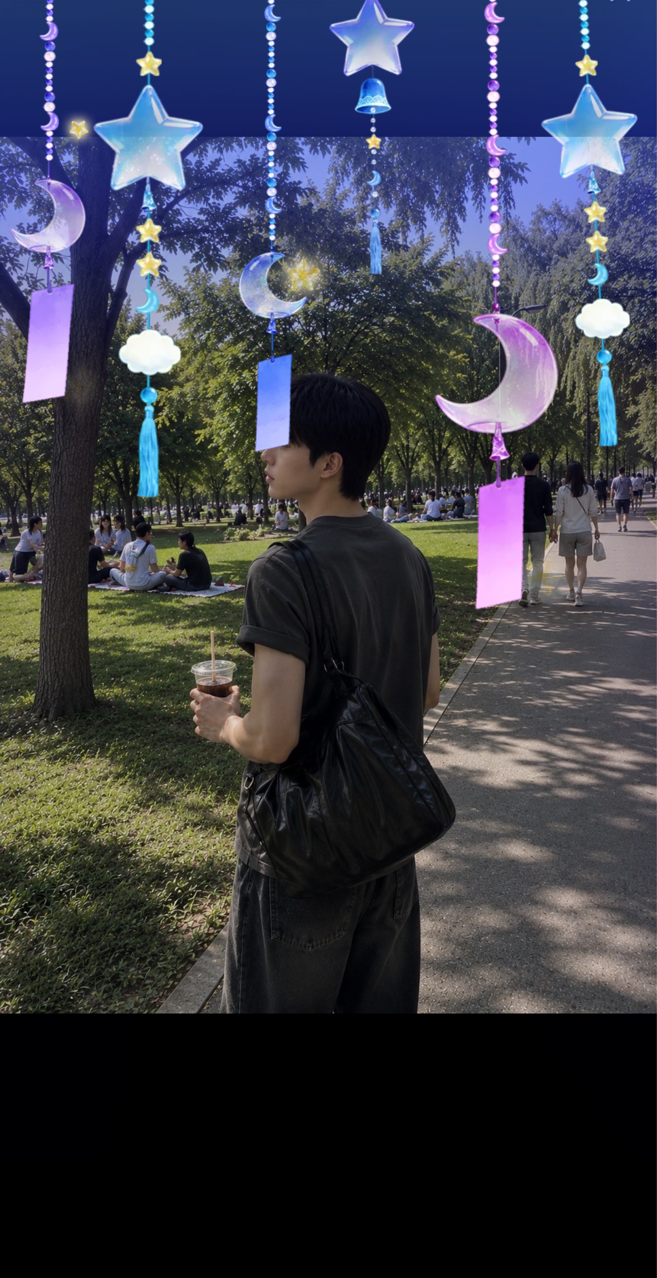 듣방하셔도 좋습니다