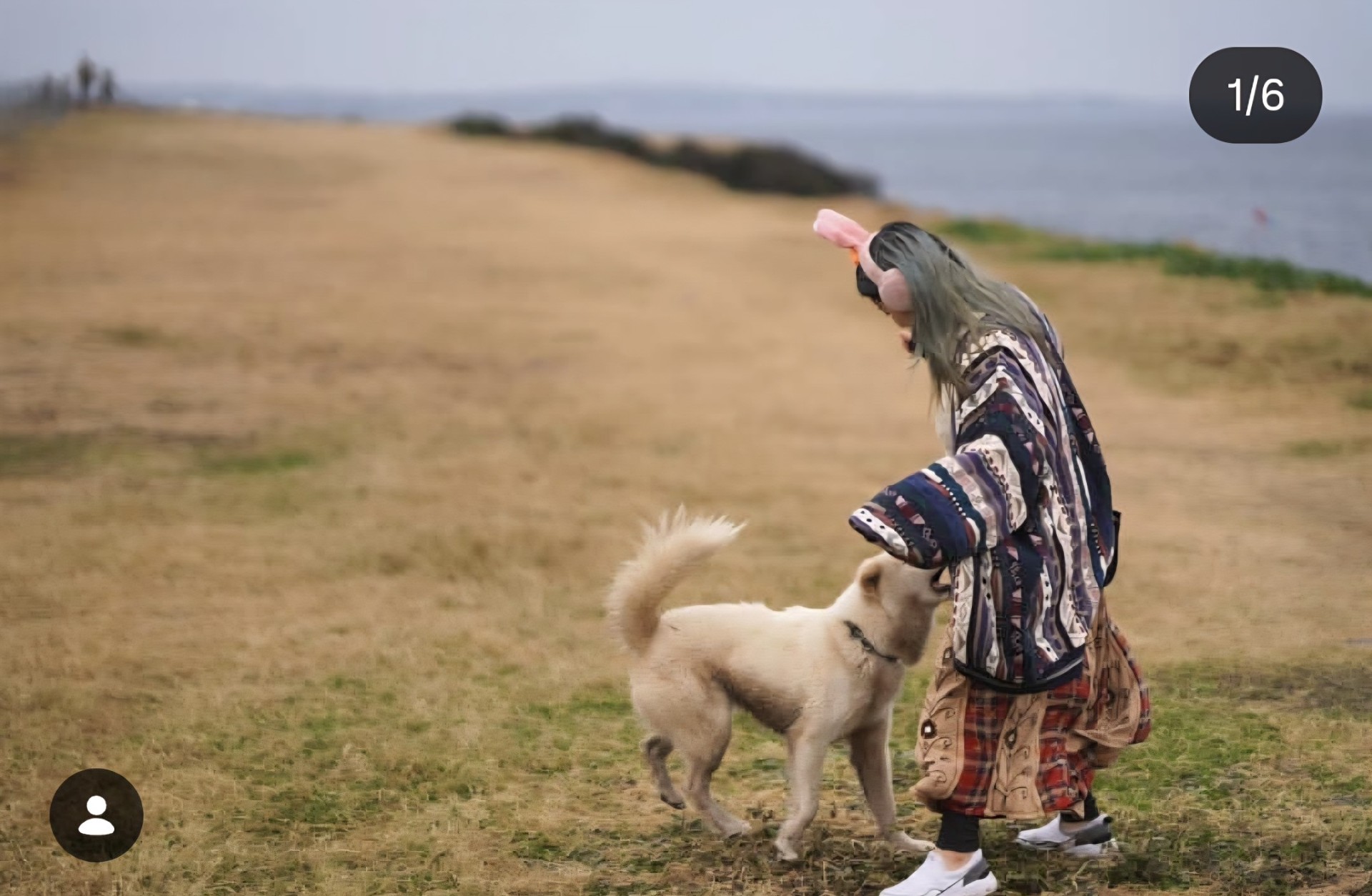 비오는날, 포근한 빗소리 다락방