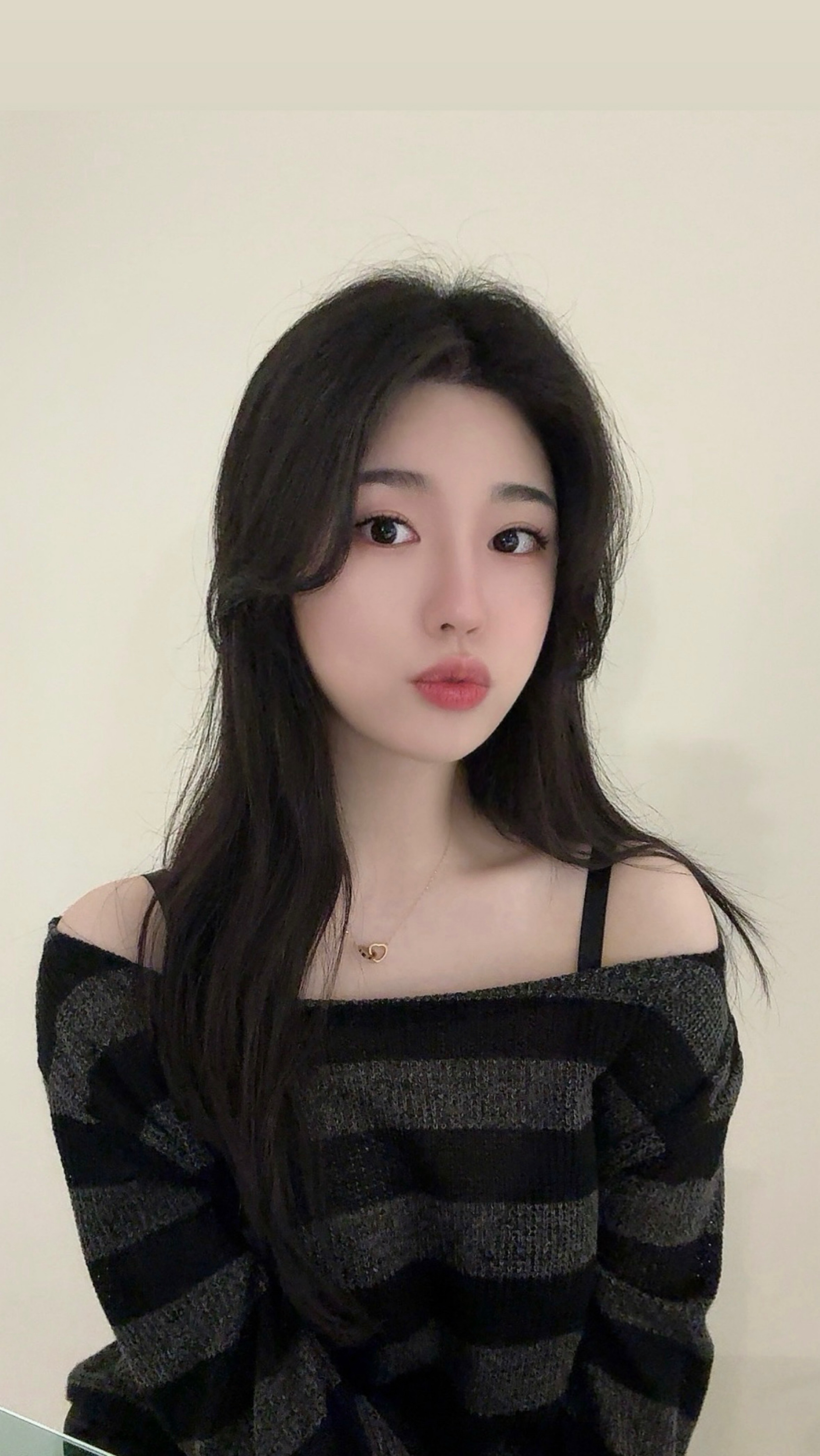 어서오됴