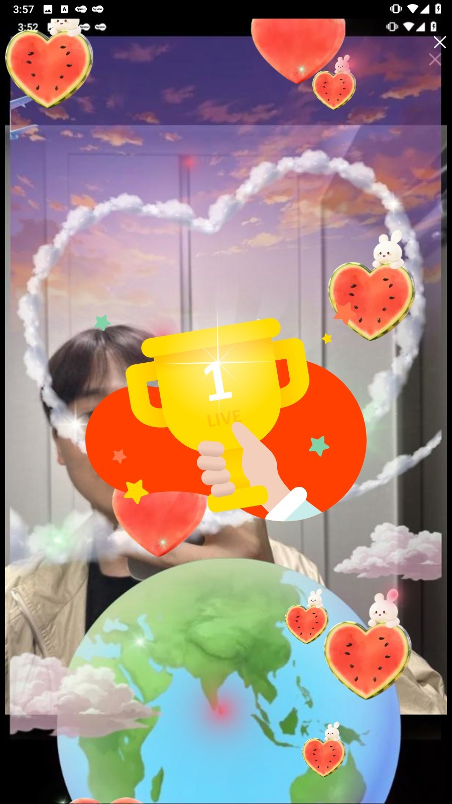반갑소~