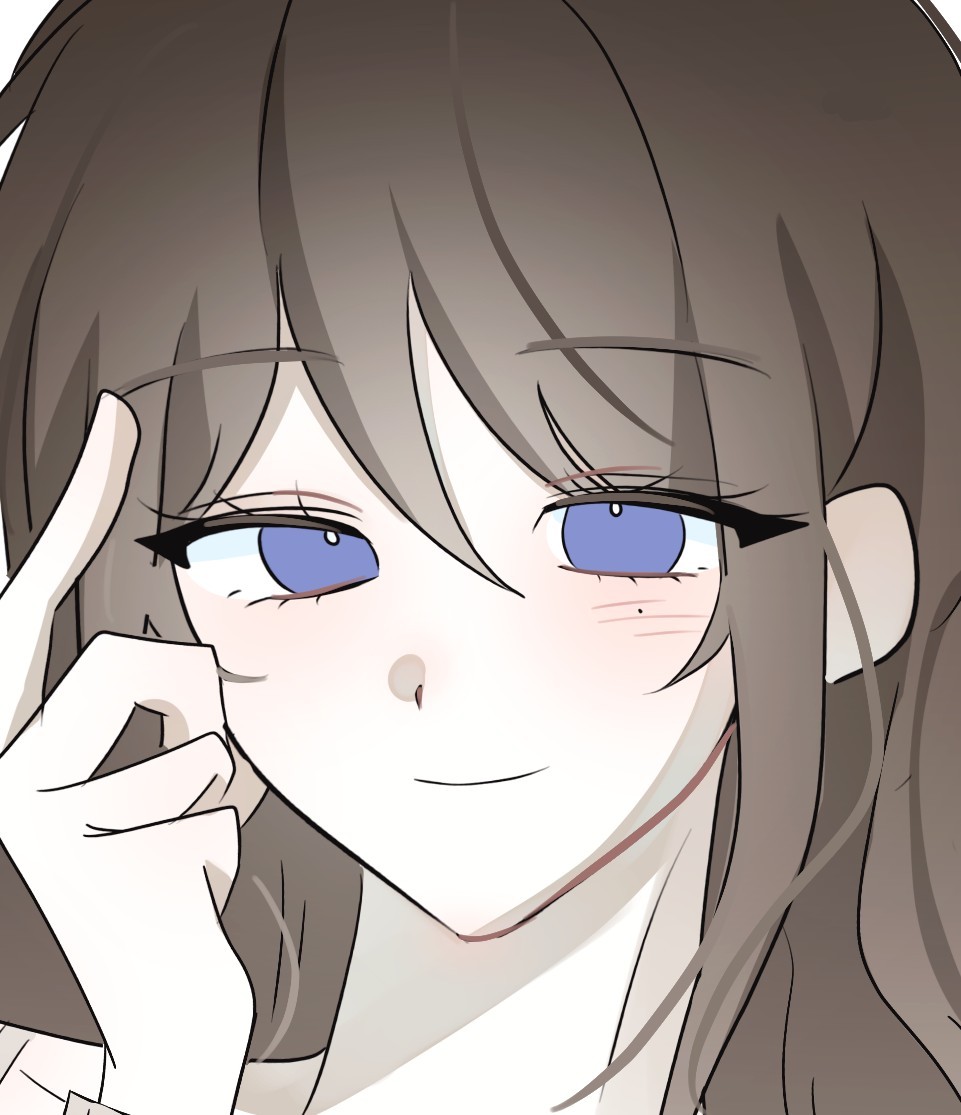 500일,